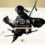 بازی Ghost of Tsushima