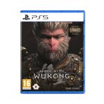 Black Myth Wukong