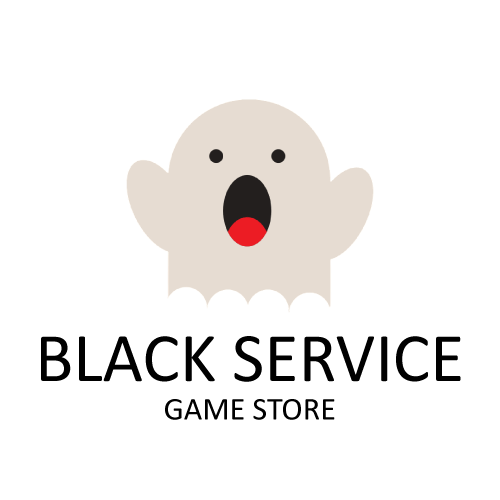black service